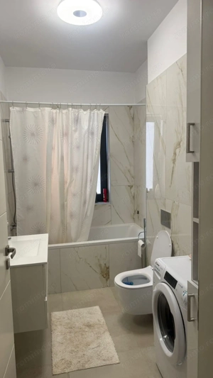 Apartament 2 Camere - 450euro - Future Giroc - imagine 5