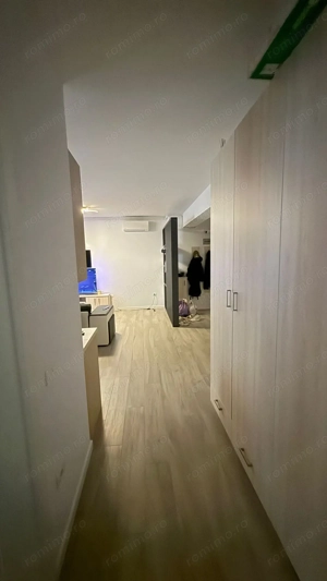 Apartament 2 Camere - 450euro - Future Giroc - imagine 7