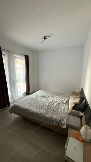 Apartament 2 Camere - 450euro - Future Giroc - imagine 4