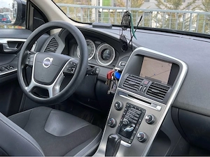 volvo xc60  - imagine 3