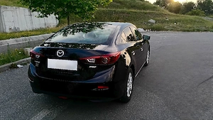 Mazda 3 Sedan 2.2 Diesel 150 CP | 2016 | - imagine 3