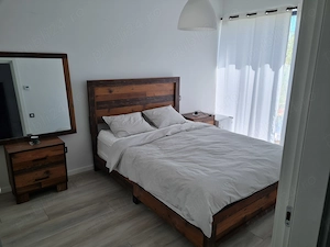 Ofer spre inchiriere apartament 2 camere