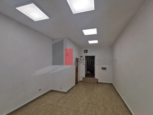 %0 Comision Spatiu comercial de inchiriat in zona Kogalniceanu/Cismigiu
