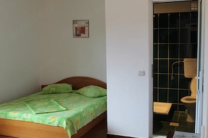Camere cazare Mangalia  - imagine 2