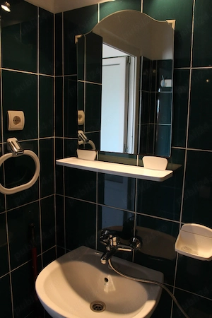 Camere cazare Mangalia  - imagine 5