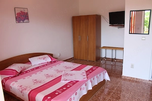 Camere cazare Mangalia  - imagine 3
