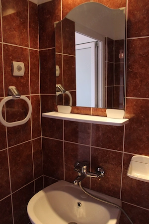 Camere cazare Mangalia  - imagine 4