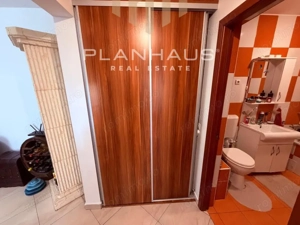 Apartament de vânzare 3 camere, 74 mp, loc de parcare inclus Constantin Brâncoveanu, Baia Mare - imagine 8