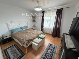 Apartament de vânzare 3 camere, 74 mp, loc de parcare inclus Constantin Brâncoveanu, Baia Mare - imagine 3