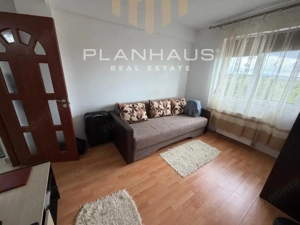 Apartament de vânzare 3 camere, 74 mp, loc de parcare inclus Constantin Brâncoveanu, Baia Mare - imagine 5