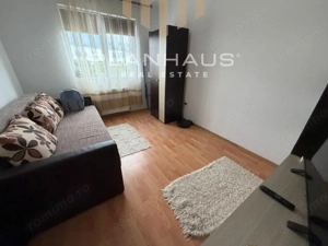 Apartament de vânzare 3 camere, 74 mp, loc de parcare inclus Constantin Brâncoveanu, Baia Mare - imagine 6