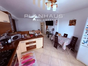 Apartament de vânzare 3 camere, 74 mp, loc de parcare inclus Constantin Brâncoveanu, Baia Mare - imagine 2
