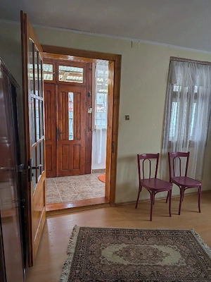 vand casa  - imagine 7