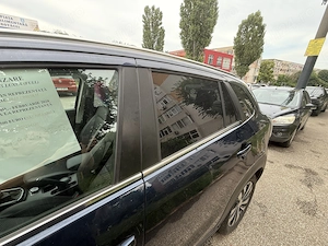 Suzuki S-Cross Luxus - imagine 7