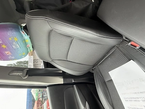 Suzuki S-Cross Luxus - imagine 8