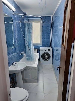 garsoniera ozana-modern-metrou 5 minute - imagine 10