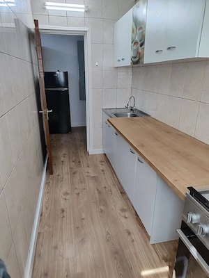 garsoniera ozana-modern-metrou 5 minute - imagine 8
