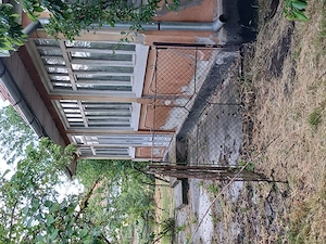 Casa de vanzare