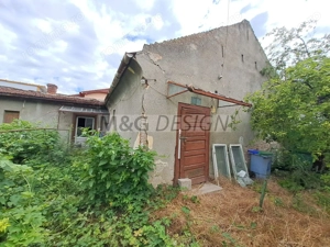 Casa Ronat -teren 670 mp - imagine 6