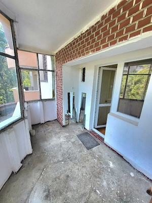 Apartament 2 camere Plopilor - imagine 7