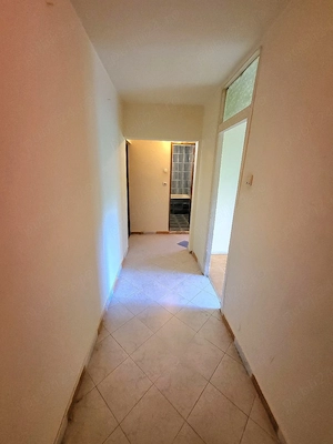 Apartament 2 camere Plopilor - imagine 4