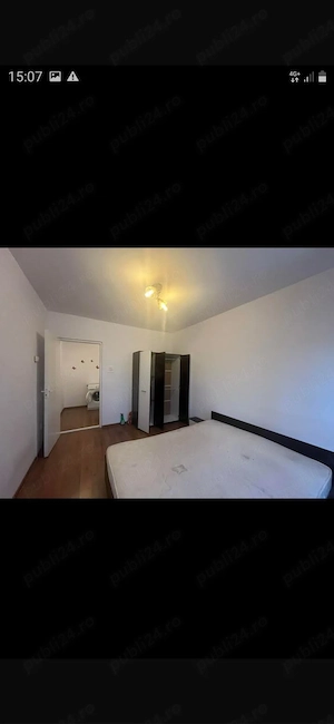 Apartament 2 camere de închiriat   Proprietar   Strada Oituz, Sibiu