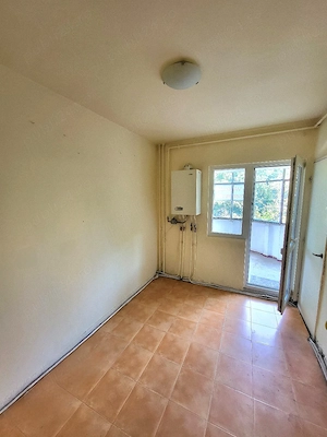 Apartament 2 camere Plopilor - imagine 6