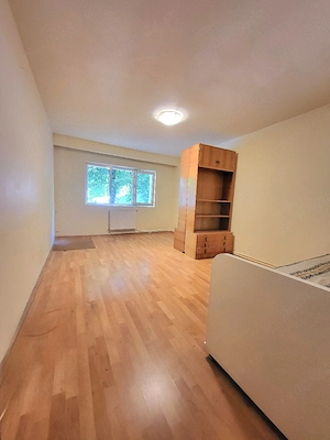 Apartament 2 camere Plopilor - imagine 2