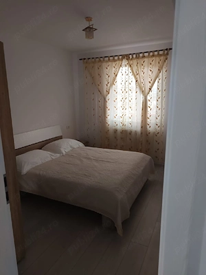 Persoana fizică închiriez apartament  - imagine 3
