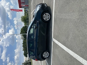 Opel Meriva 2015 - imagine 5