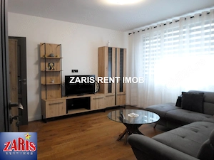 Inchiriere apartament 3 camere in Ploiesti, zona Republicii