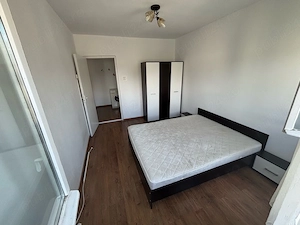 Apartament 2 camere de închiriat   Proprietar   Strada Ostiri, Sibiu - imagine 4