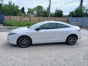 Renault Laguna Monaco GT - imagine 4