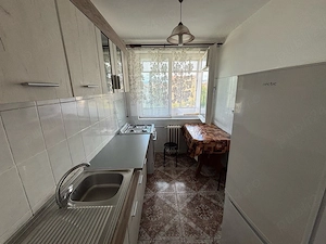 Apartament 2 camere de închiriat   Proprietar   Strada Ostiri, Sibiu - imagine 2