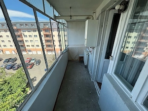 Apartament 2 camere de închiriat   Proprietar   Strada Ostiri, Sibiu - imagine 5