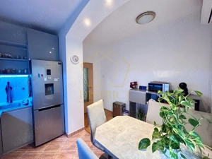 Apartament deosebit cu 2 camere | Medicina - imagine 7