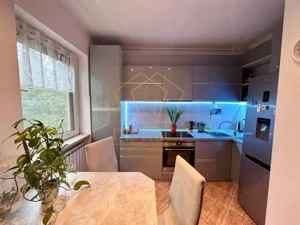 Apartament deosebit cu 2 camere | Medicina - imagine 5