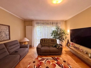 Apartament deosebit cu 2 camere | Medicina - imagine 4