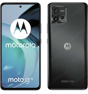 Motorola G72 nou