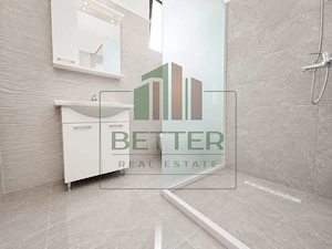 Comuna Berceni | Cartier NOU Miorita | Casa 4 camere | Teren 450 mp - imagine 10