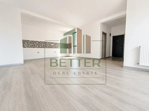 Comuna Berceni | Cartier NOU Miorita | Casa 4 camere | Teren 450 mp - imagine 5