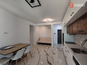 Apartament 2 camere, mobilat utilat, 49 mp in Giroc - V9805 - imagine 15