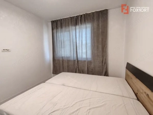 Apartament 2 camere, mobilat utilat, 49 mp in Giroc - V9805 - imagine 6