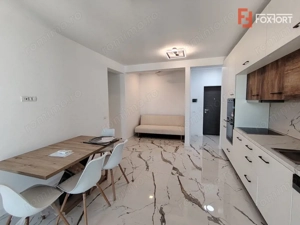 Apartament 2 camere, mobilat utilat, 49 mp in Giroc - V9805 - imagine 16
