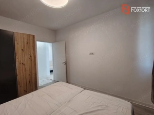Apartament 2 camere, mobilat utilat, 49 mp in Giroc - V9805 - imagine 5