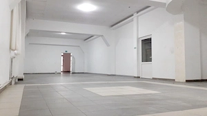 Spațiu Comercial - zona Gara Bacău - imagine 4