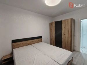 Apartament 2 camere, mobilat utilat, 49 mp in Giroc - V9805 - imagine 4