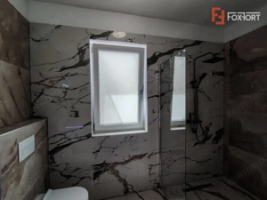 Apartament 2 camere, mobilat utilat, 49 mp in Giroc - V9805 - imagine 13