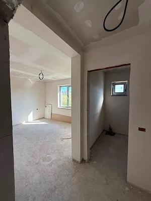 Vand Casa in Agigea - imagine 5