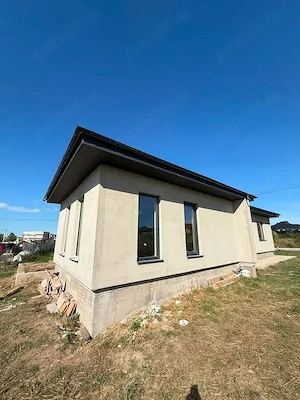 Vand Casa in Agigea - imagine 3